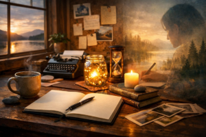 Featured image