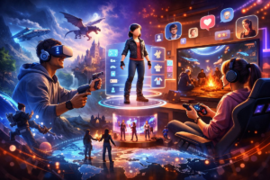 Featured image