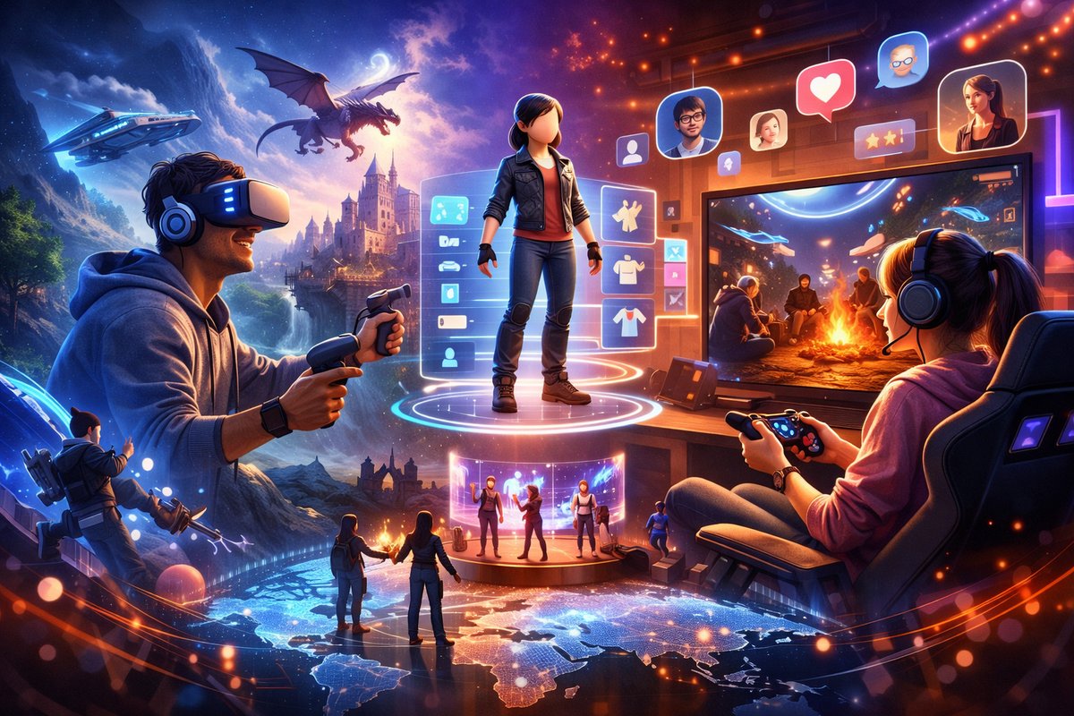 Featured image