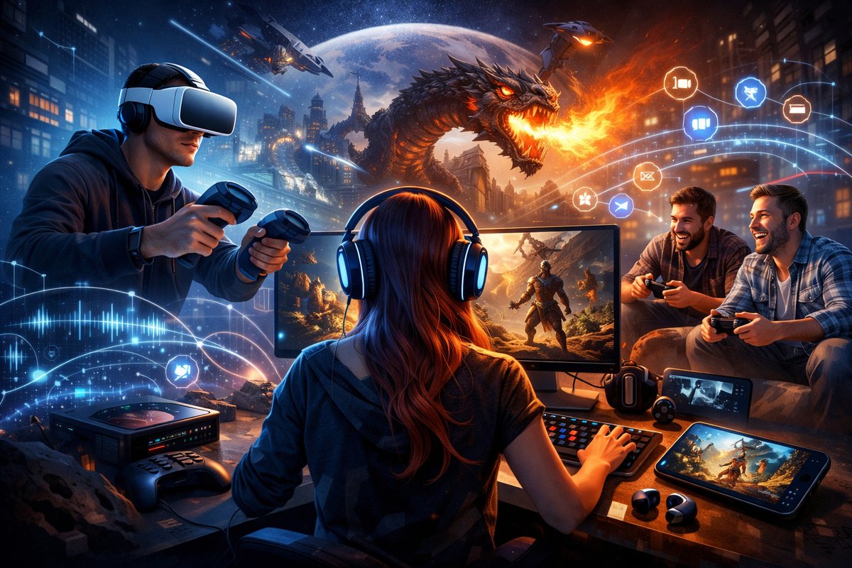 Featured image