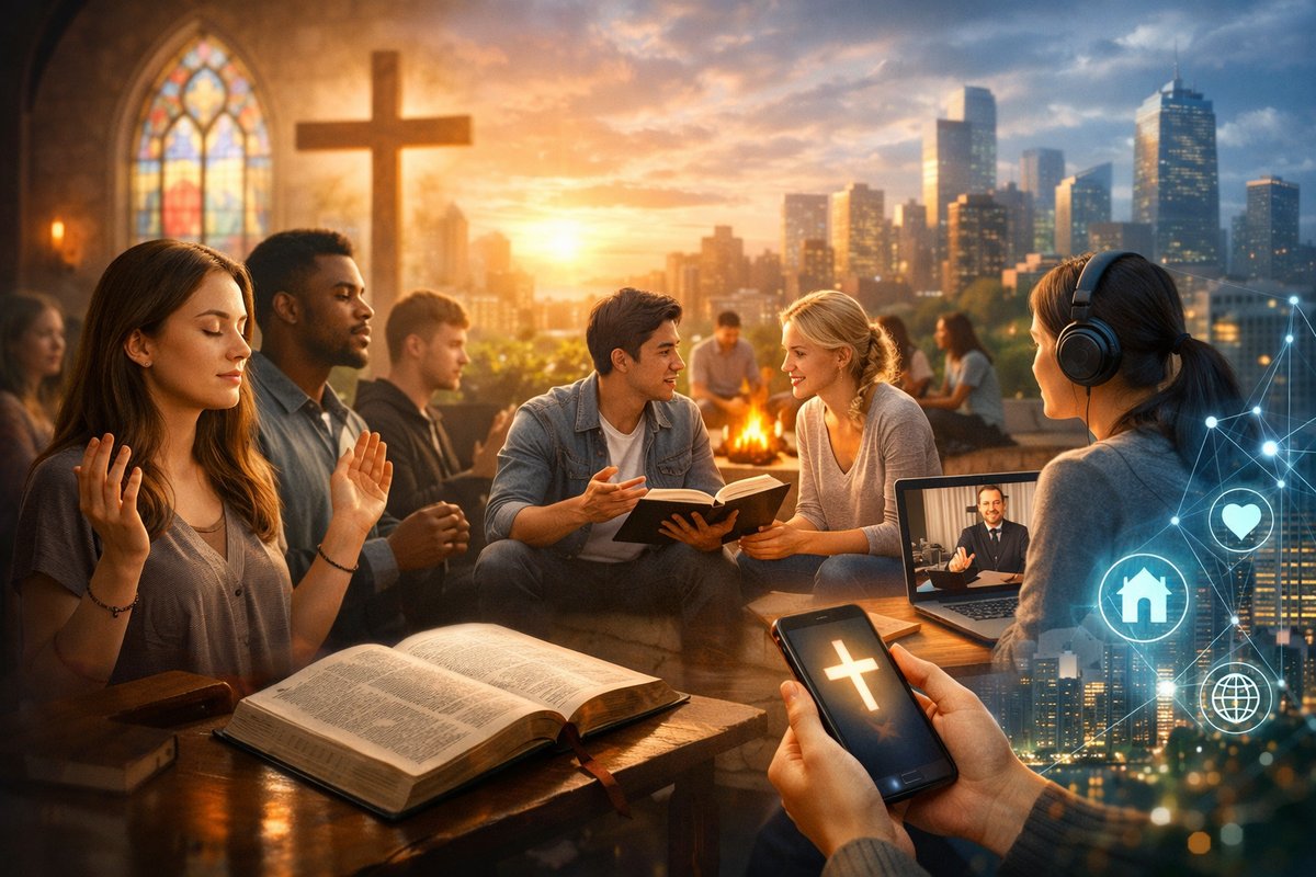 Featured image