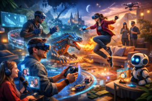 Featured image