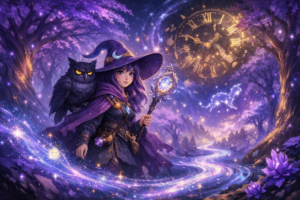 Featured image