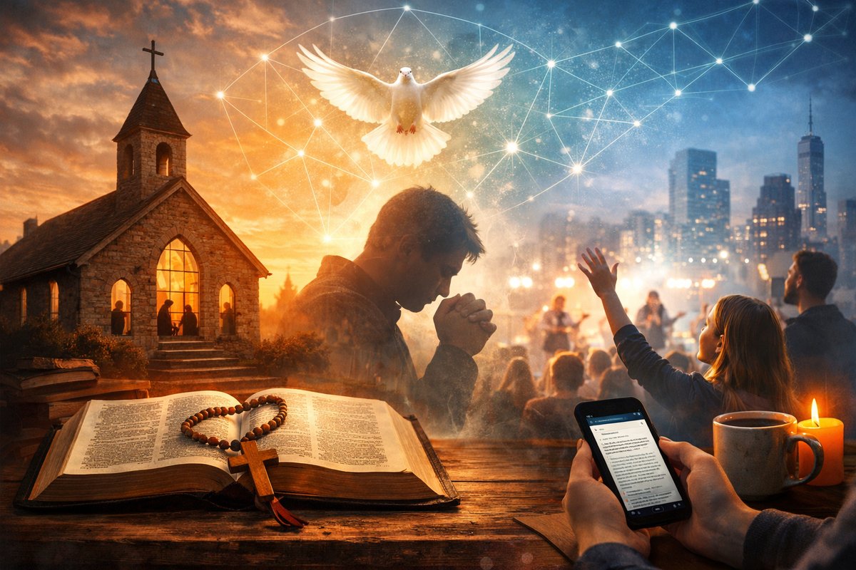 Featured image