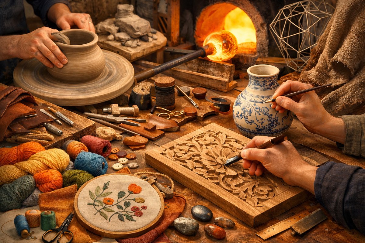 Featured image