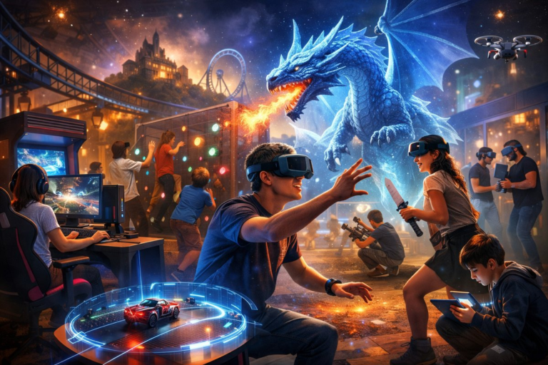 Featured image