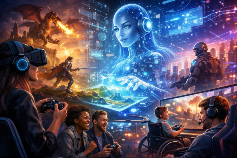 Featured image