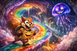 Featured image