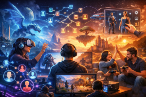 Featured image