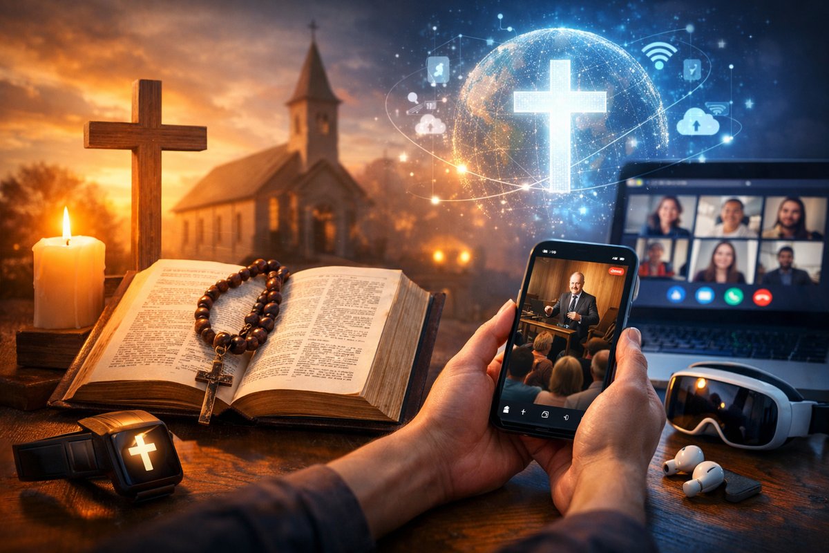Featured image