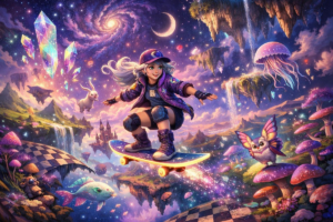 Featured image