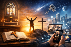 Featured image